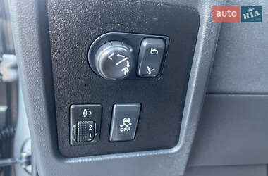 Внедорожник / Кроссовер Nissan Qashqai 2011 в 