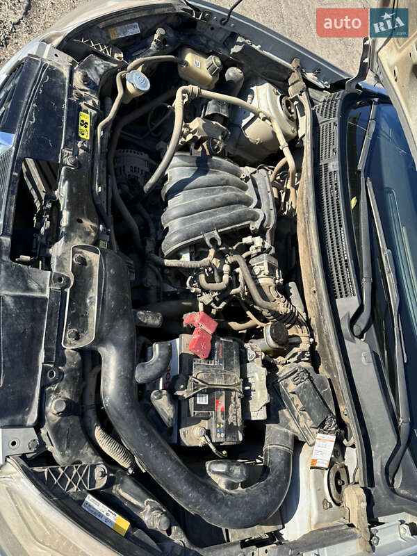 Внедорожник / Кроссовер Nissan Qashqai 2010 в Одессе