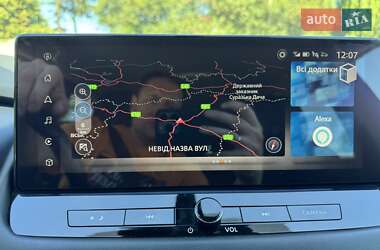 Внедорожник / Кроссовер Nissan Qashqai 2023 в 