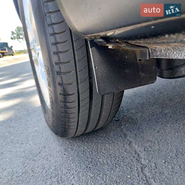 Внедорожник / Кроссовер Nissan Qashqai 2011 в Виннице фото 35 Внедорожник / Кроссовер Nissan Qashqai 2011 в Виннице