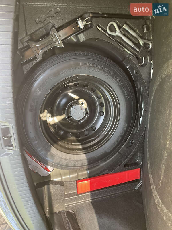 Внедорожник / Кроссовер Nissan Qashqai 2013 в Тернополе