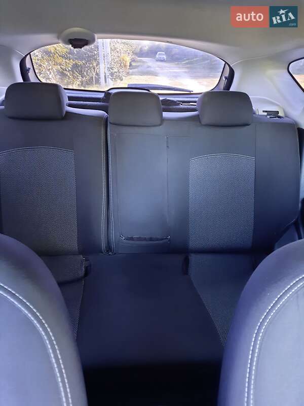 Внедорожник / Кроссовер Nissan Qashqai 2011 в Сумах фото 26 Внедорожник / Кроссовер Nissan Qashqai 2011 в Сумах