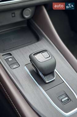 Внедорожник / Кроссовер Nissan Qashqai 2024 в 