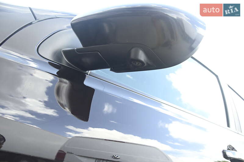 Внедорожник / Кроссовер Nissan Qashqai 2013 в Бердичеве