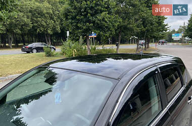Внедорожник / Кроссовер Nissan Qashqai 2010 в 