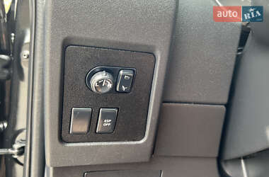Внедорожник / Кроссовер Nissan Qashqai 2010 в 