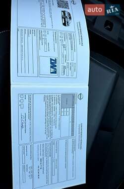 Внедорожник / Кроссовер Nissan Qashqai 2012 в 
