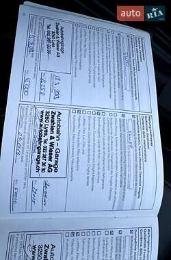 Внедорожник / Кроссовер Nissan Qashqai 2012 в 