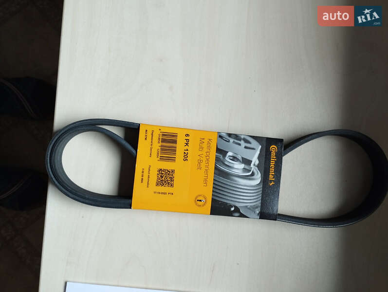 Внедорожник / Кроссовер Nissan Qashqai 2011 в Ивано-Франковске