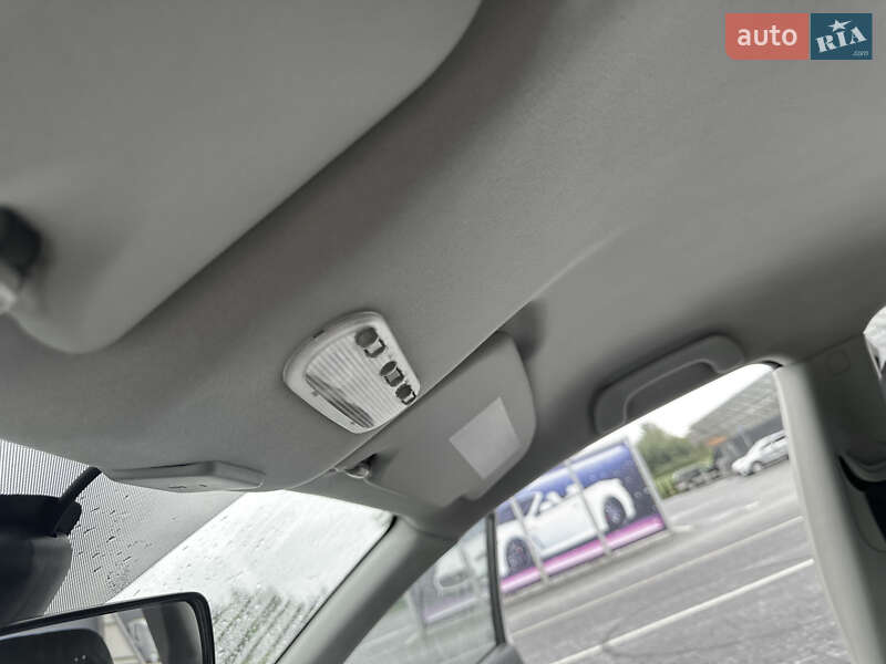 Внедорожник / Кроссовер Nissan Qashqai 2013 в Самборе