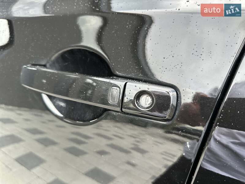 Внедорожник / Кроссовер Nissan Qashqai 2011 в Ивано-Франковске