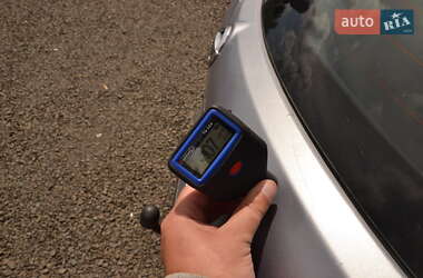Внедорожник / Кроссовер Nissan Qashqai 2012 в 