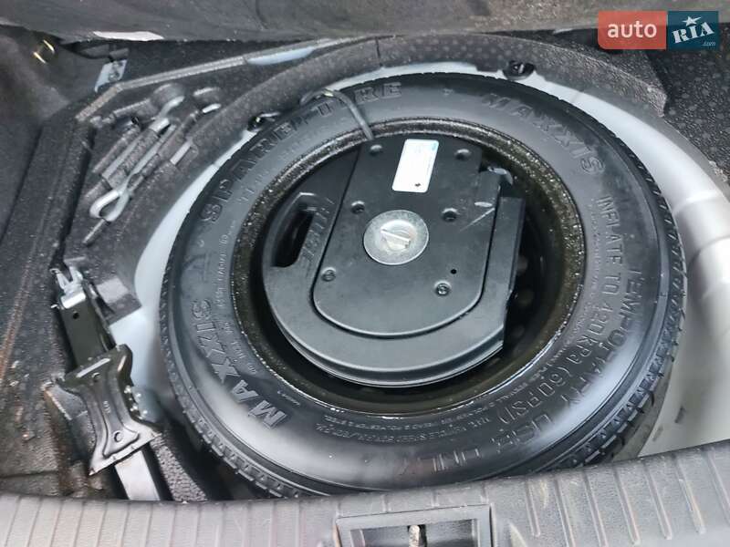 Внедорожник / Кроссовер Nissan Qashqai 2013 в Калуше