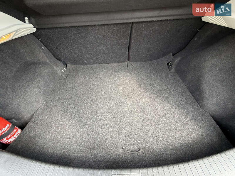 Внедорожник / Кроссовер Nissan Qashqai 2011 в Луцке