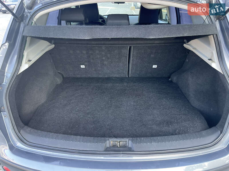 Внедорожник / Кроссовер Nissan Qashqai 2007 в Тернополе