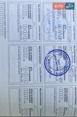 Внедорожник / Кроссовер Nissan Qashqai 2012 в 