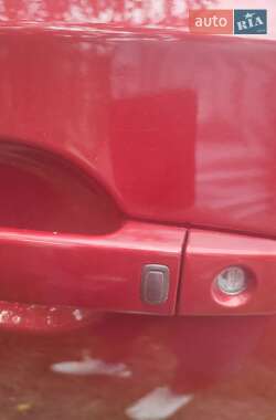 Внедорожник / Кроссовер Nissan Qashqai 2013 в 