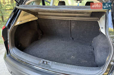 Внедорожник / Кроссовер Nissan Qashqai 2010 в 