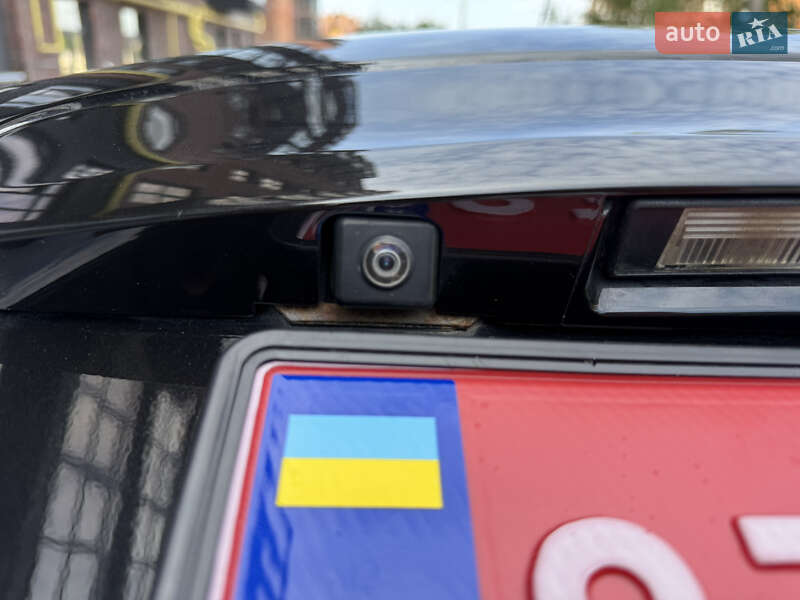 Внедорожник / Кроссовер Nissan Qashqai 2010 в Полтаве