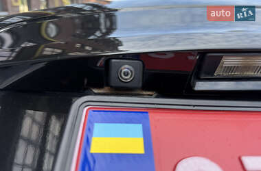 Позашляховик / Кросовер Nissan Qashqai 2010 в 