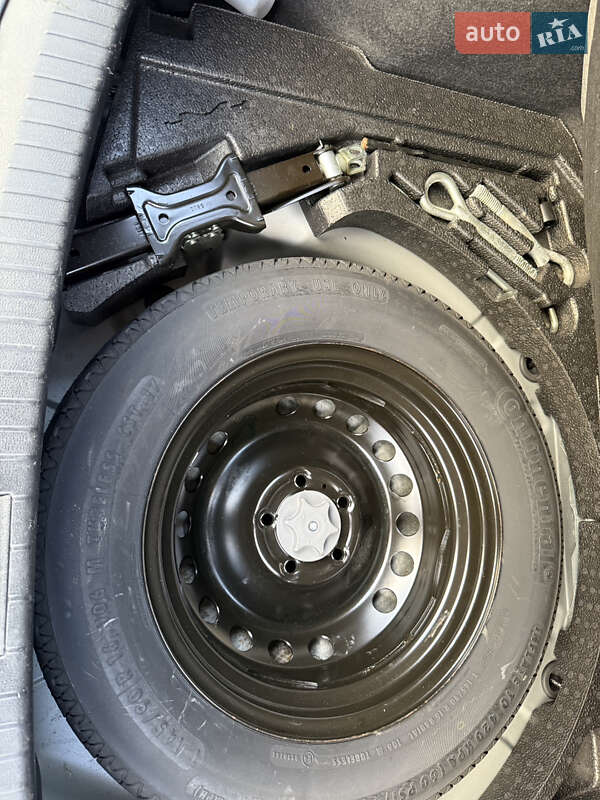 Позашляховик / Кросовер Nissan Qashqai 2010 в Вінниці