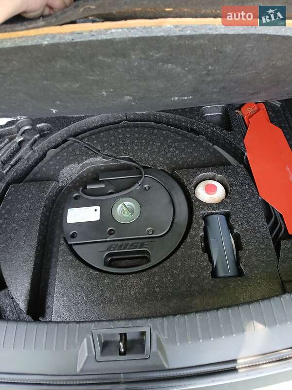 Внедорожник / Кроссовер Nissan Qashqai 2011 в Хмельницком