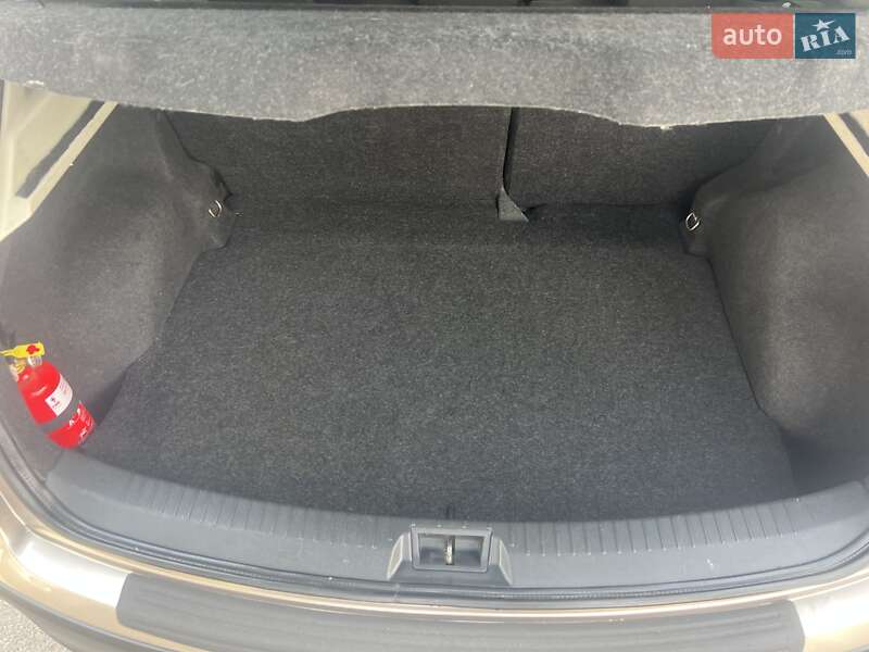 Внедорожник / Кроссовер Nissan Qashqai 2010 в Одессе