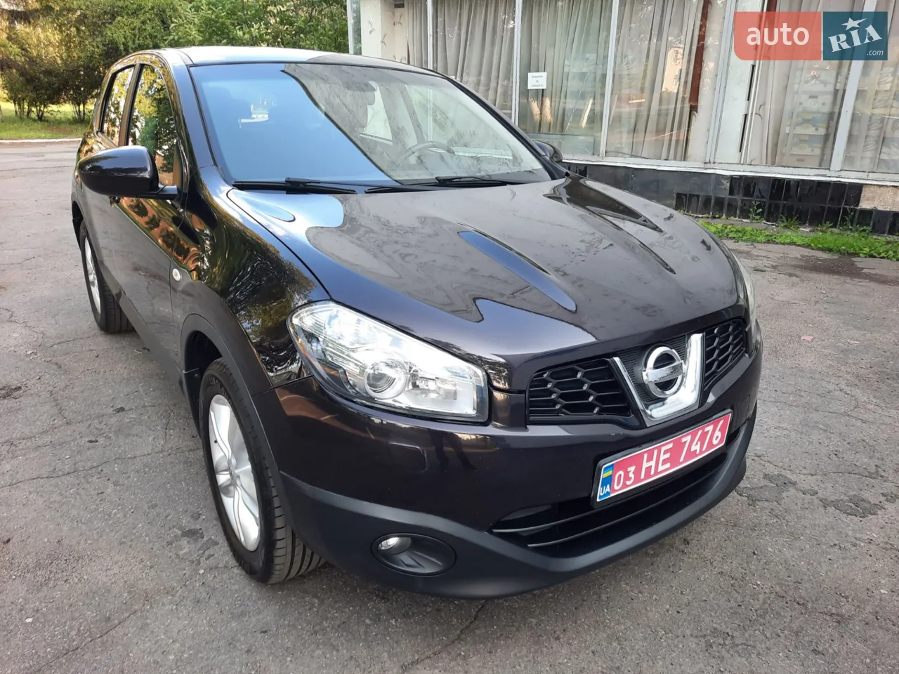 2011 Hyundai Santa Fe - мініатюра 118
