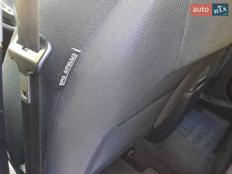 Внедорожник / Кроссовер Nissan Qashqai 2011 в Полтаве фото 71 Внедорожник / Кроссовер Nissan Qashqai 2011 в Полтаве