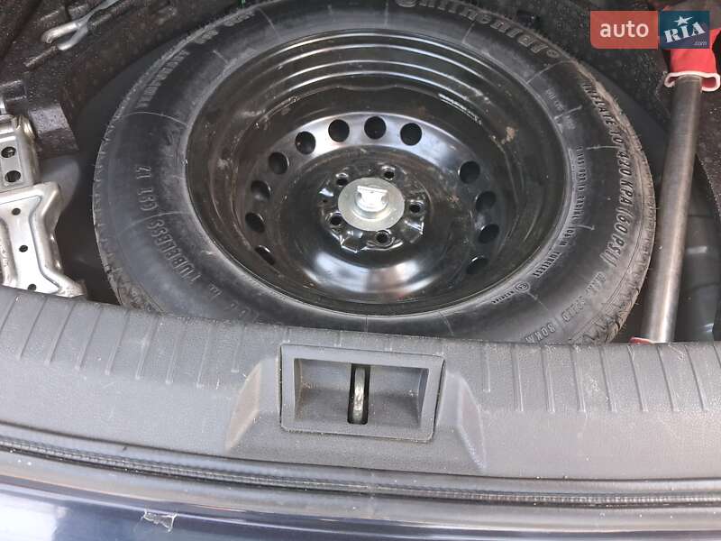 Внедорожник / Кроссовер Nissan Qashqai 2007 в Тернополе