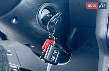 Внедорожник / Кроссовер Nissan Qashqai 2013 в 