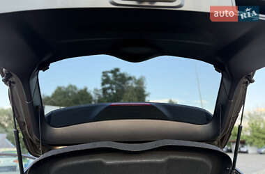 Внедорожник / Кроссовер Nissan Qashqai 2014 в 