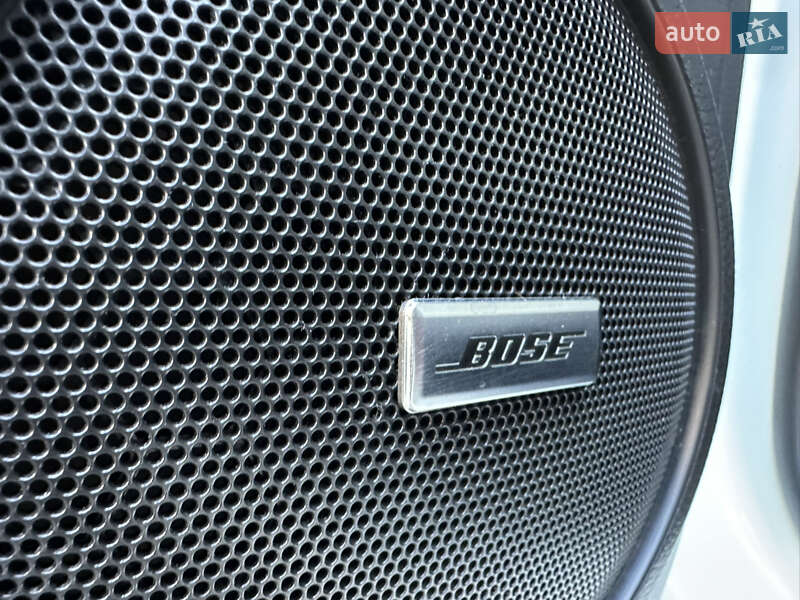 Позашляховик / Кросовер Nissan Qashqai 2017 в Одесі фото 49 Позашляховик / Кросовер Nissan Qashqai 2017 в Одесі