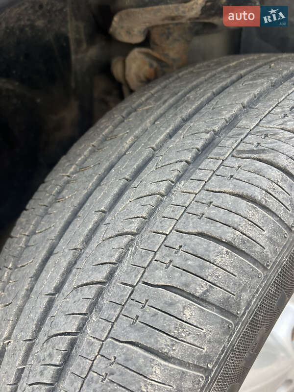 Позашляховик / Кросовер Nissan Qashqai 2009 в Львові фото 15 Позашляховик / Кросовер Nissan Qashqai 2009 в Львові