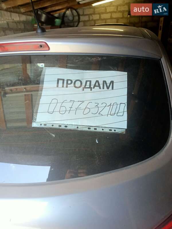 Внедорожник / Кроссовер Nissan Qashqai 2011 в Каменском фото 22 Внедорожник / Кроссовер Nissan Qashqai 2011 в Каменском