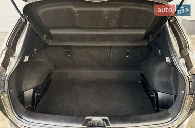 Внедорожник / Кроссовер Nissan Qashqai 2014 в 