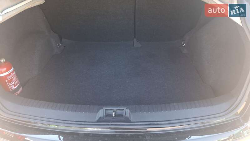 Внедорожник / Кроссовер Nissan Qashqai 2012 в Львове фото 5 Внедорожник / Кроссовер Nissan Qashqai 2012 в Львове