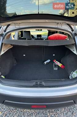 Внедорожник / Кроссовер Nissan Qashqai 2008 в Жовкве