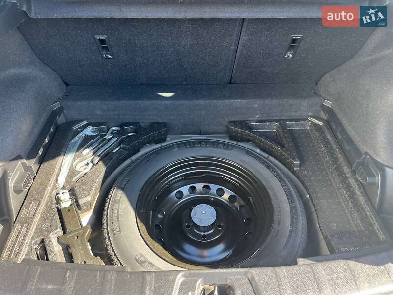 Внедорожник / Кроссовер Nissan Qashqai 2014 в Киеве фото 24 Внедорожник / Кроссовер Nissan Qashqai 2014 в Киеве