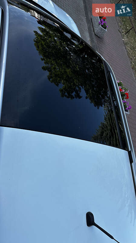 Внедорожник / Кроссовер Nissan Qashqai 2010 в Славуте фото 25 Внедорожник / Кроссовер Nissan Qashqai 2010 в Славуте