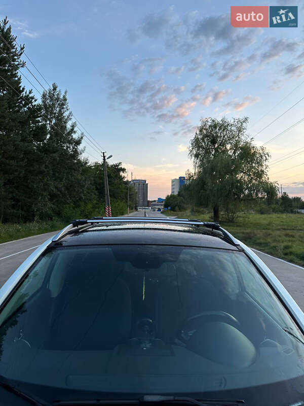 Внедорожник / Кроссовер Nissan Qashqai 2010 в Славуте фото 52 Внедорожник / Кроссовер Nissan Qashqai 2010 в Славуте