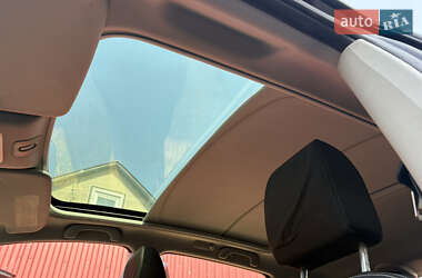 Внедорожник / Кроссовер Nissan Qashqai 2012 в 