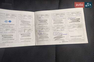 Внедорожник / Кроссовер Nissan Qashqai 2014 в 