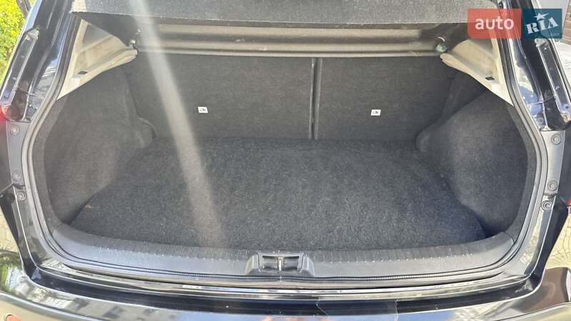 Внедорожник / Кроссовер Nissan Qashqai 2008 в Днепре