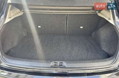 Внедорожник / Кроссовер Nissan Qashqai 2008 в 