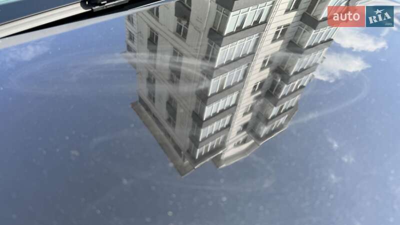 Внедорожник / Кроссовер Nissan Qashqai 2008 в Днепре