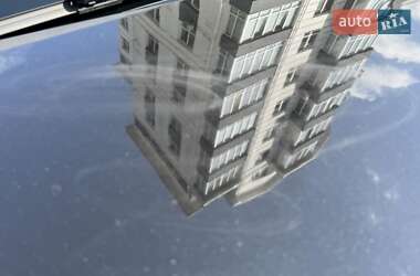 Внедорожник / Кроссовер Nissan Qashqai 2008 в 