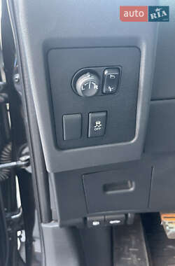 Внедорожник / Кроссовер Nissan Qashqai 2010 в 