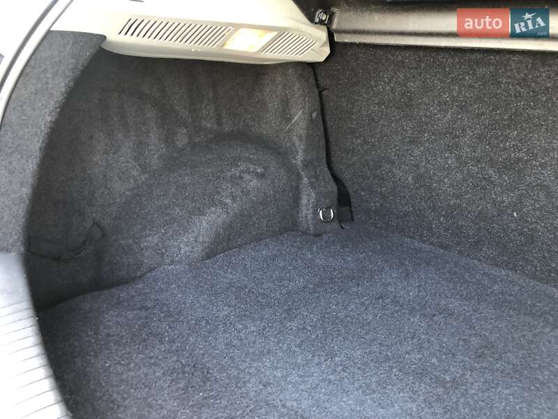 Внедорожник / Кроссовер Nissan Qashqai 2011 в Хмельницком