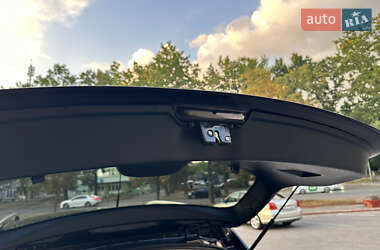 Внедорожник / Кроссовер Nissan Qashqai 2010 в 